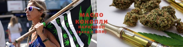 дживик Арсеньев