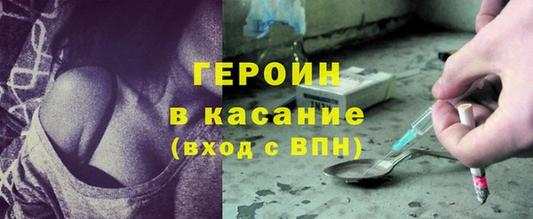 дживик Алексин