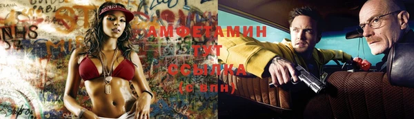 ГАЛЛЮЦИНОГЕННЫЕ ГРИБЫ Алексеевка