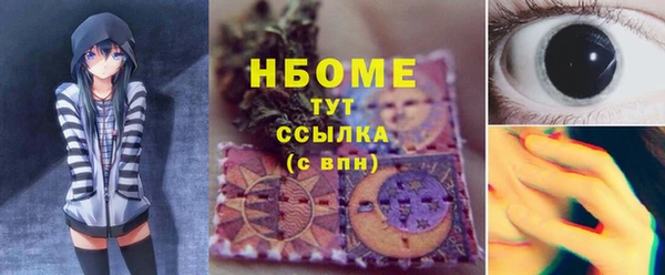 твердый Алзамай