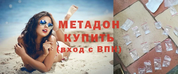 твердый Алзамай